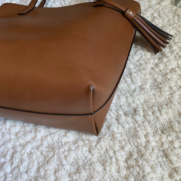 ON HOLD!!!‼️FINALE PRICE‼️Purse 👜 - Picture 4 of 8